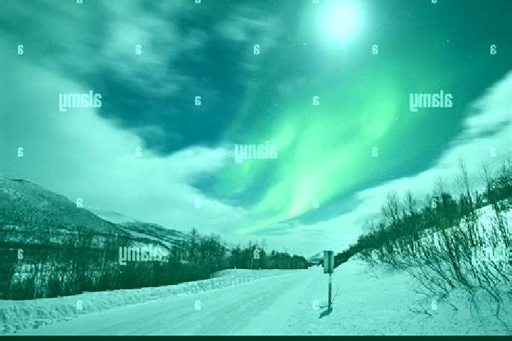 11 escort profiles in Utsjoki, Finland. Browse companions, services, rates and book online. Incall and outcall available.