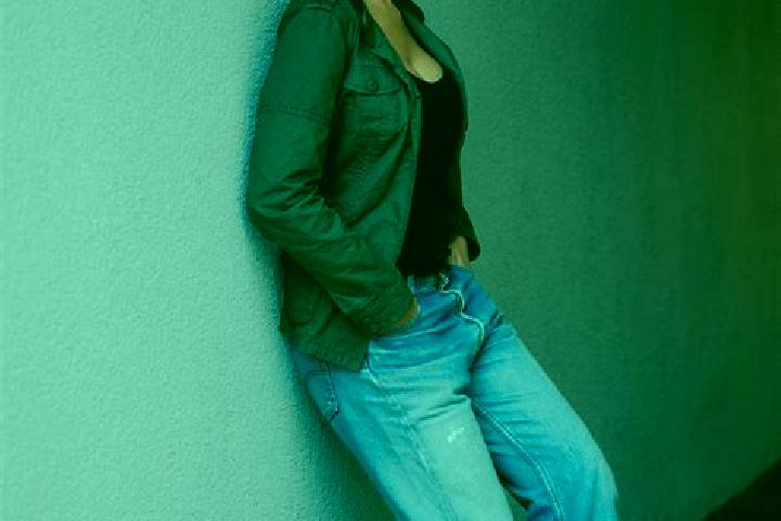 11 escort profiles in Utting am Ammersee, Germany. Browse companions, services, rates and book online. Incall and outcall available.