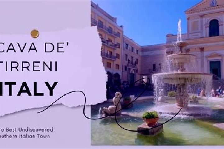 11 escort profiles in Val di Cava, Italy. Browse companions, services, rates and book online. Incall and outcall available.