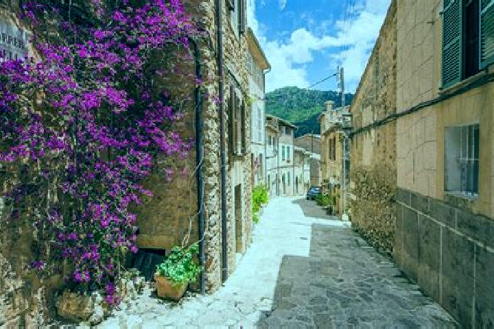 11 escort profiles in Valldemossa, Spain. Browse companions, services, rates and book online. Incall and outcall available.