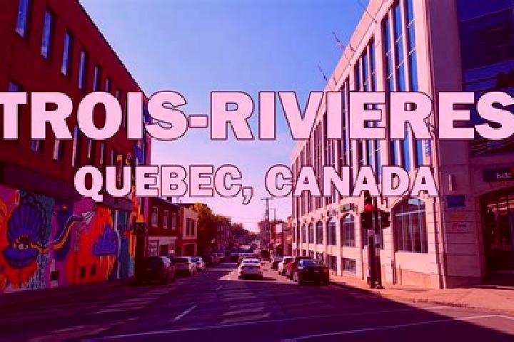 11 escort profiles in Vallee-des-Rivieres, Canada. Browse companions, services, rates and book online. Incall and outcall available.