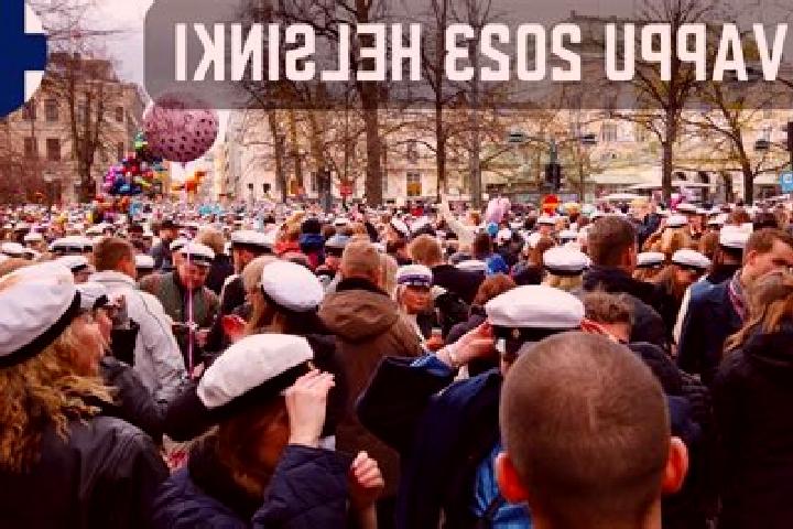 11 escort profiles in Vartiovuori, Finland. Browse companions, services, rates and book online. Incall and outcall available.