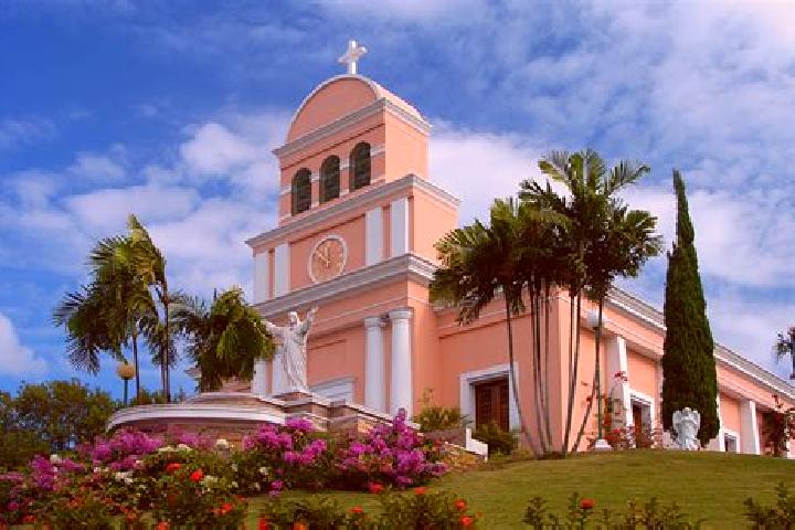 11 escort profiles in Vega Baja, Puerto Rico. Browse companions, services, rates and book online. Incall and outcall available.