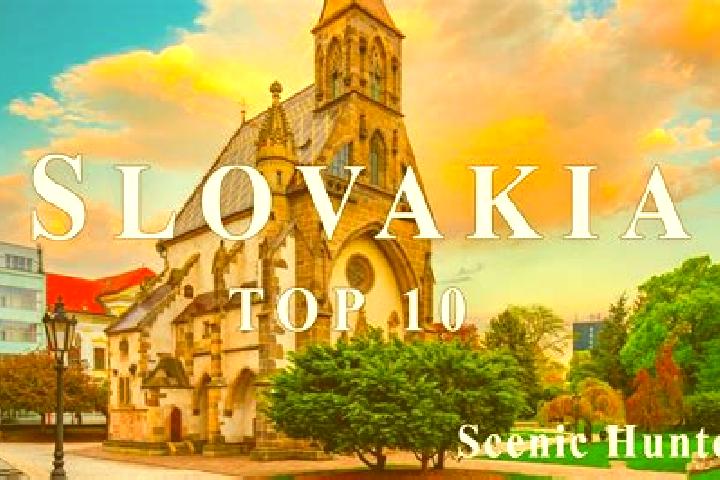 11 escort profiles in Velcice, Slovakia. Browse companions, services, rates and book online. Incall and outcall available.