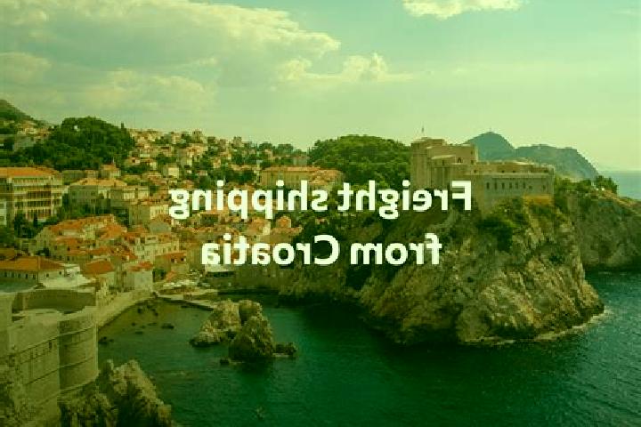 11 escort profiles in Velika, Croatia. Browse companions, services, rates and book online. Incall and outcall available.