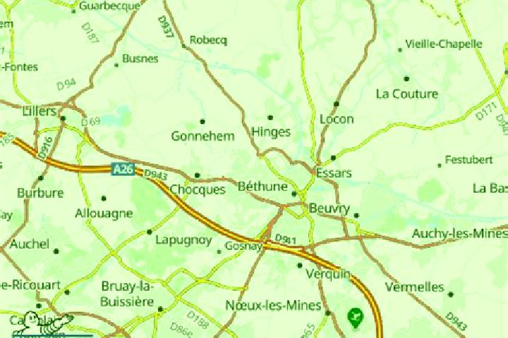 11 escort profiles in Vendin-les-Bethune, France. Browse companions, services, rates and book online. Incall and outcall available.