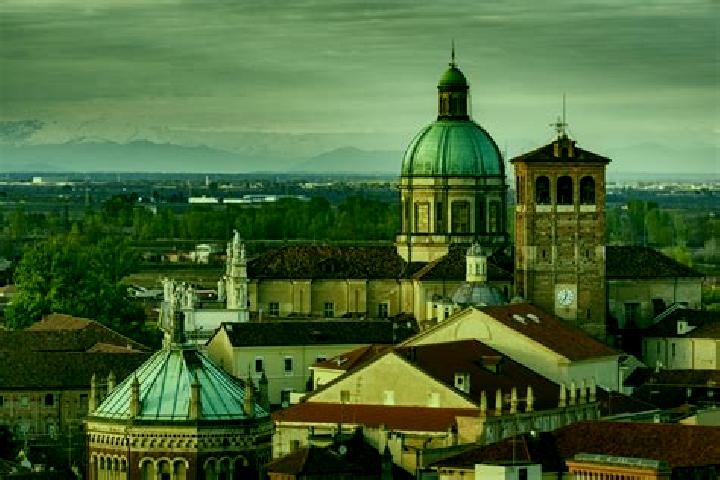 11 escort profiles in Vercelli, Italy. Browse companions, services, rates and book online. Incall and outcall available.