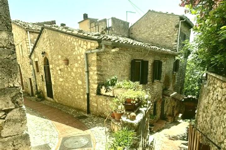 11 escort profiles in Veroli, Italy. Browse companions, services, rates and book online. Incall and outcall available.