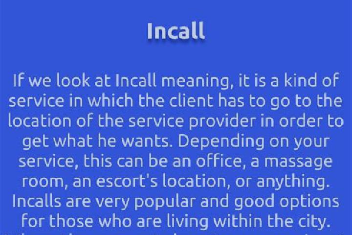 11 escort profiles in Victoria Point, Australia. Browse companions, services, rates and book online. Incall and outcall available.