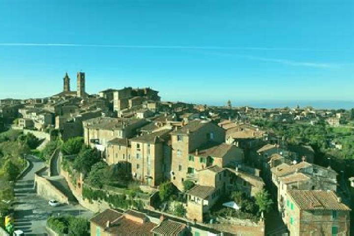 11 escort profiles in Vigarano Pieve, Italy. Browse companions, services, rates and book online. Incall and outcall available.