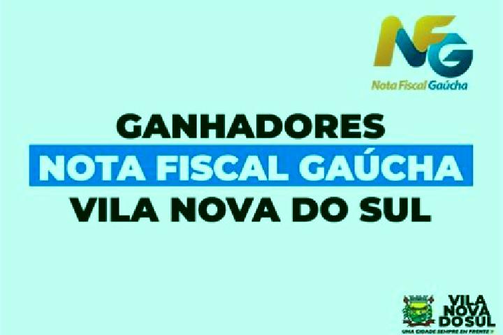 11 escort profiles in Vila Nova do Sul, Brazil. Browse companions, services, rates and book online. Incall and outcall available.
