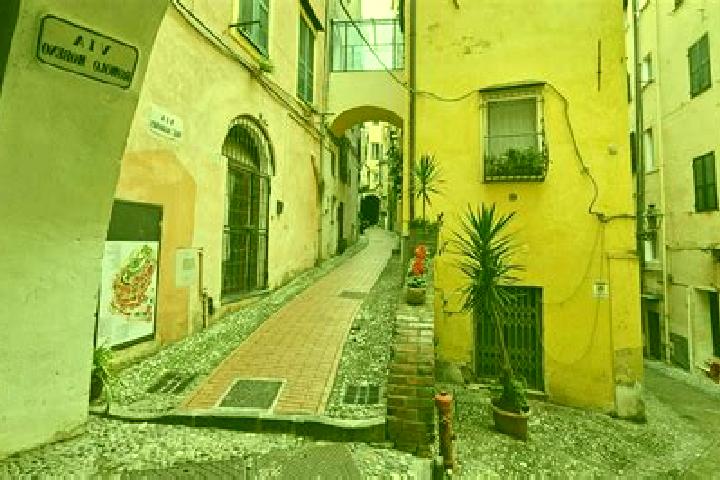11 escort profiles in Villa Pigna, Italy. Browse companions, services, rates and book online. Incall and outcall available.