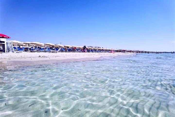 11 escort profiles in Villa San Giovanni, Italy. Browse companions, services, rates and book online. Incall and outcall available.