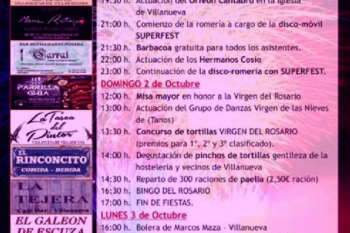 11 escort profiles in Villanueva de Villaescusa, Spain. Browse companions, services, rates and book online. Incall and outcall available.