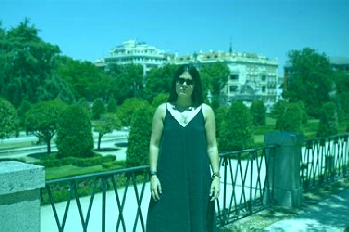 11 escort profiles in Villar del Ala, Spain. Browse companions, services, rates and book online. Incall and outcall available.