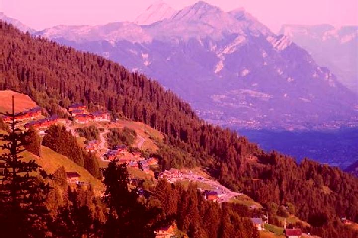 11 escort profiles in Villard-sur-Doron, France. Browse companions, services, rates and book online. Incall and outcall available.