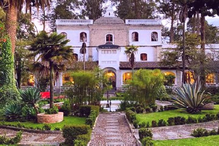 11 escort profiles in Villarejo de la Penuela, Spain. Browse companions, services, rates and book online. Incall and outcall available.