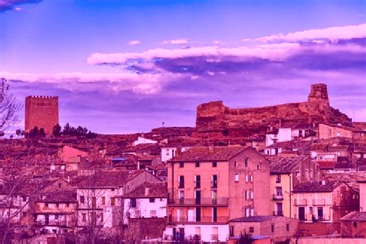 11 escort profiles in Villarroya de la Sierra, Spain. Browse companions, services, rates and book online. Incall and outcall available.