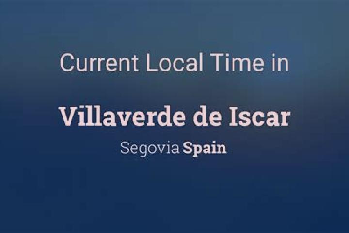 11 escort profiles in Villaverde de Iscar, Spain. Browse companions, services, rates and book online. Incall and outcall available.