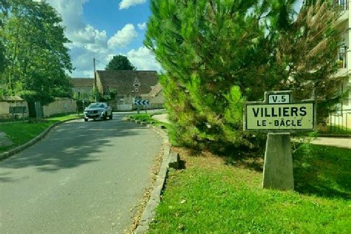 11 escort profiles in Villiers-le-Bacle, France. Browse companions, services, rates and book online. Incall and outcall available.