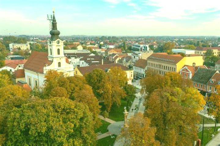 11 escort profiles in Vinkovci, Croatia. Browse companions, services, rates and book online. Incall and outcall available.