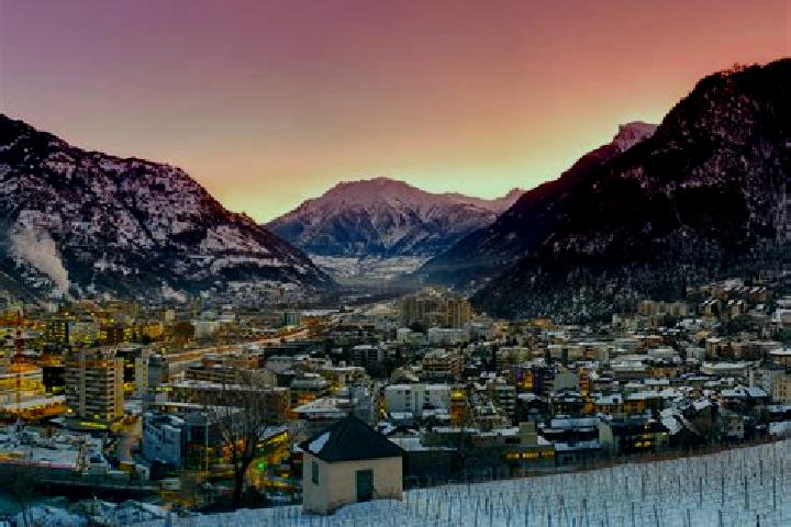 11 escort profiles in Visp, Switzerland. Browse companions, services, rates and book online. Incall and outcall available.