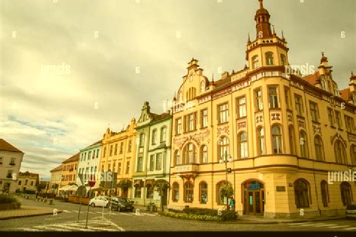 11 escort profiles in Vodnany, Czech Republic. Browse companions, services, rates and book online. Incall and outcall available.