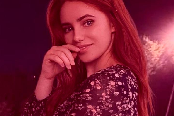 11 escort profiles in Voronovytsya, Ukraine. Browse companions, services, rates and book online. Incall and outcall available.