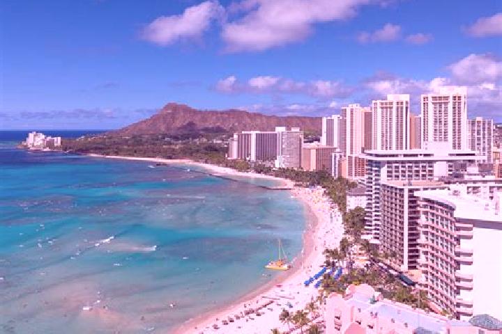 11 escort profiles in Waikiki, Australia. Browse companions, services, rates and book online. Incall and outcall available.