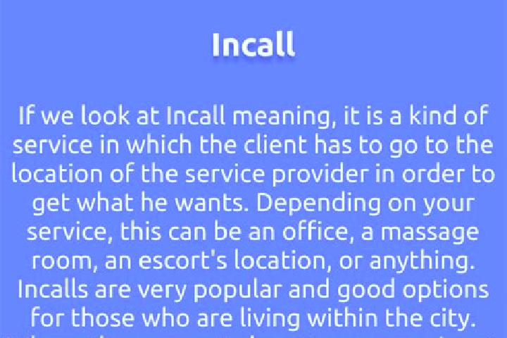 11 escort profiles in Wakefield, United States. Browse companions, services, rates and book online. Incall and outcall available.