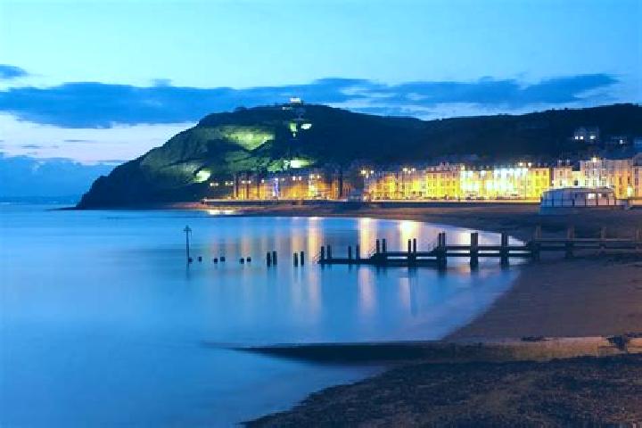 11 escort profiles in Wales, United Kingdom. Browse companions, services, rates and book online. Incall and outcall available.