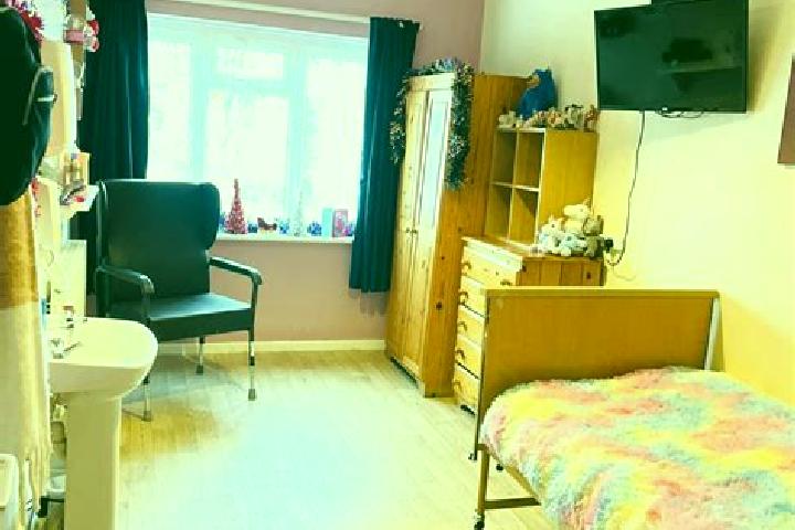 11 escort profiles in Washwood Heath, United Kingdom. Browse companions, services, rates and book online. Incall and outcall available.