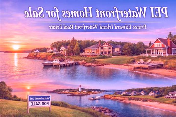 11 escort profiles in Waterfront Communities-The Island, Canada. Browse companions, services, rates and book online. Incall and outcall available.