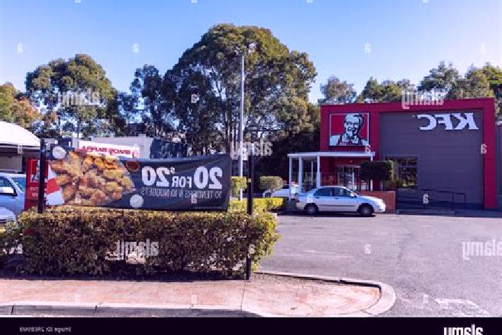 11 escort profiles in Waurn Ponds, Australia. Browse companions, services, rates and book online. Incall and outcall available.