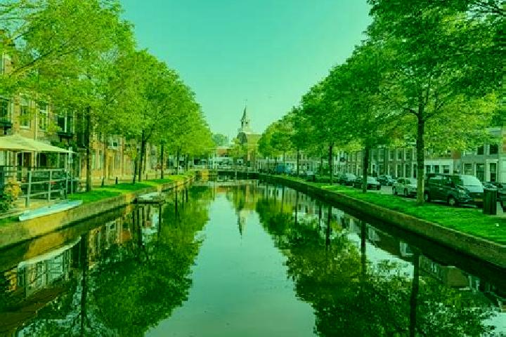 11 escort profiles in Weesp, Netherlands. Browse companions, services, rates and book online. Incall and outcall available.