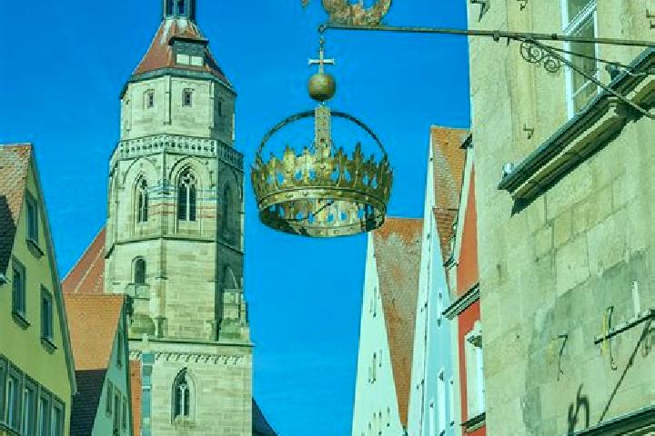 11 escort profiles in Weissenburg in Bayern, Germany. Browse companions, services, rates and book online. Incall and outcall available.