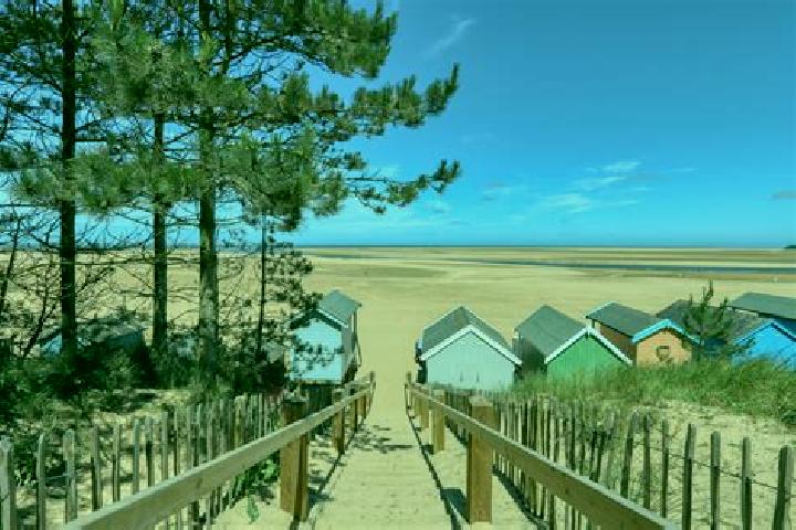 11 escort profiles in Wells-next-the-Sea, United Kingdom. Browse companions, services, rates and book online. Incall and outcall available.