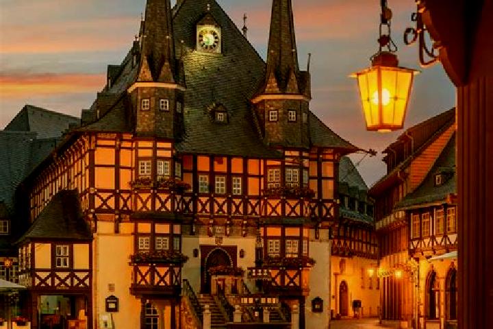 11 escort profiles in Wernigerode, Germany. Browse companions, services, rates and book online. Incall and outcall available.