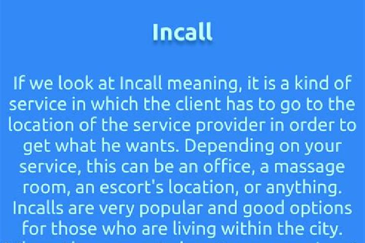 11 escort profiles in Werthenstein, Switzerland. Browse companions, services, rates and book online. Incall and outcall available.