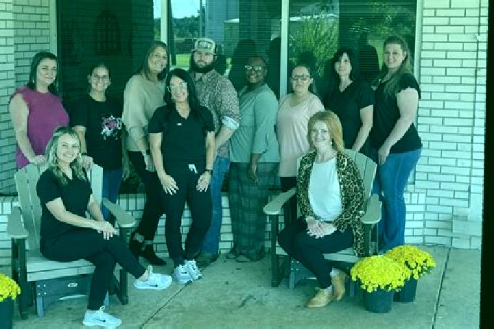 11 escort profiles in West Crossett, United States. Browse companions, services, rates and book online. Incall and outcall available.