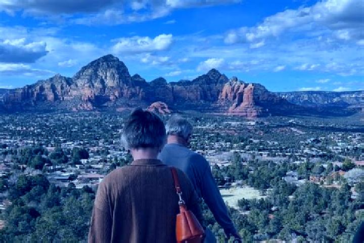 11 escort profiles in West Sedona, United States. Browse companions, services, rates and book online. Incall and outcall available.