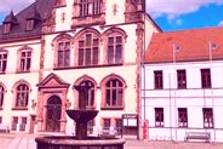 11 escort profiles in Westeregeln, Germany. Browse companions, services, rates and book online. Incall and outcall available.