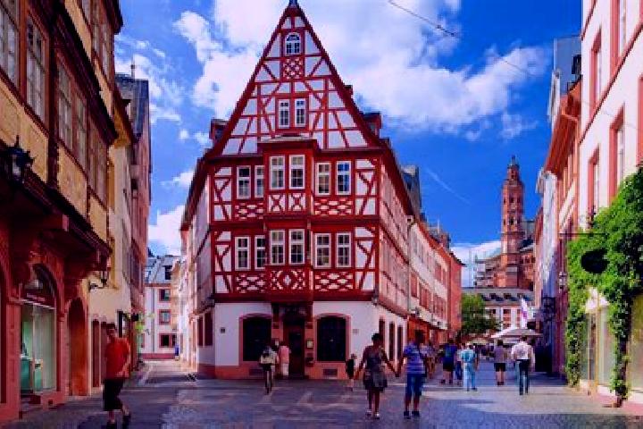 11 escort profiles in Wettlingen, Germany. Browse companions, services, rates and book online. Incall and outcall available.