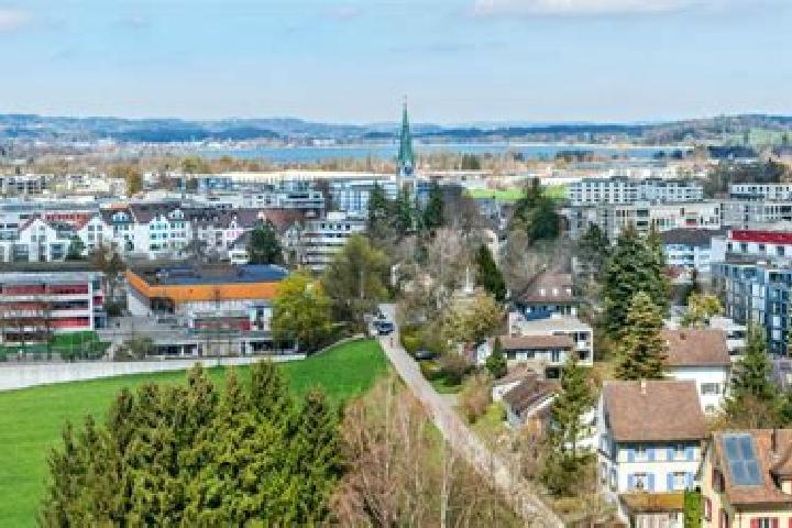 11 escort profiles in Wetzikon / Robenhausen, Switzerland. Browse companions, services, rates and book online. Incall and outcall available.