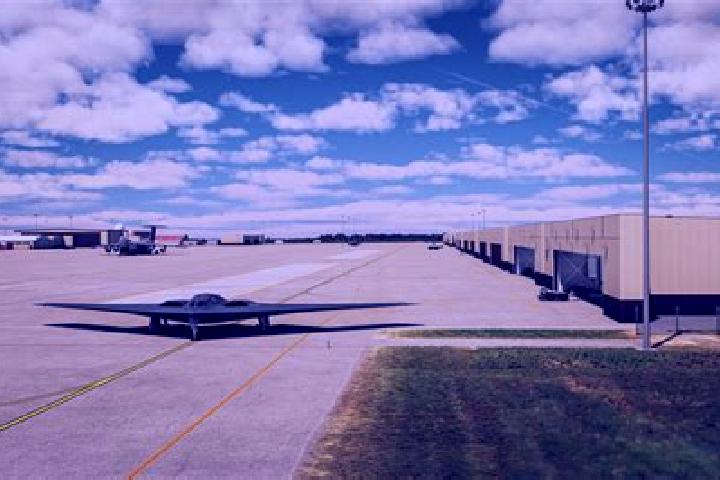 11 escort profiles in Whiteman Air Force Base, United States. Browse companions, services, rates and book online. Incall and outcall available.
