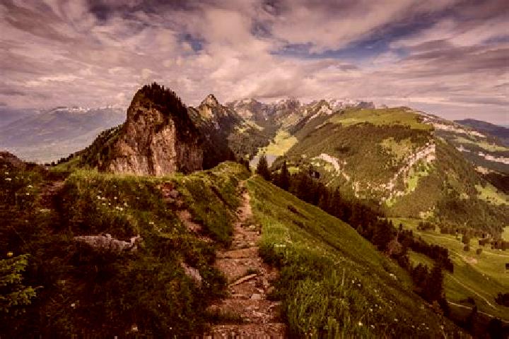 11 escort profiles in Wildhaus, Switzerland. Browse companions, services, rates and book online. Incall and outcall available.
