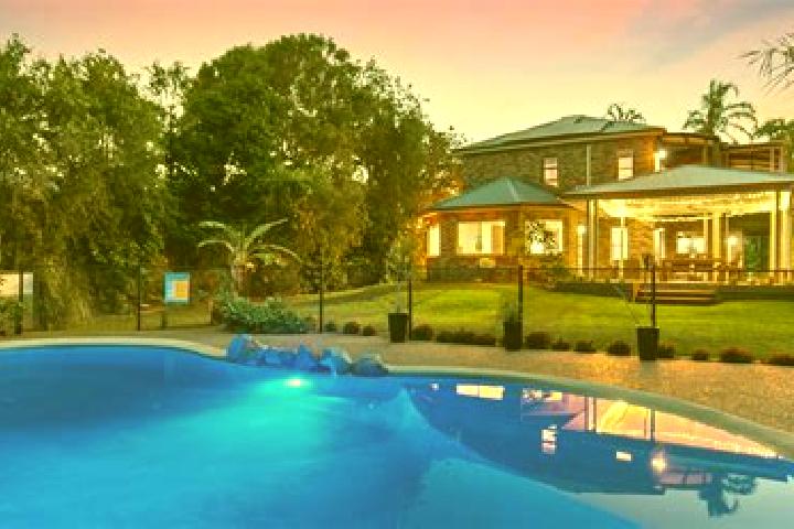 11 escort profiles in Wondunna, Australia. Browse companions, services, rates and book online. Incall and outcall available.