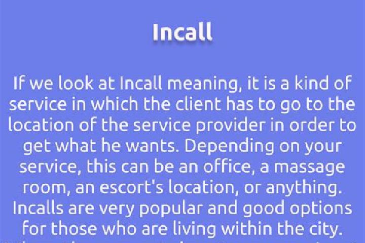 11 escort profiles in Woodlawn, United States. Browse companions, services, rates and book online. Incall and outcall available.