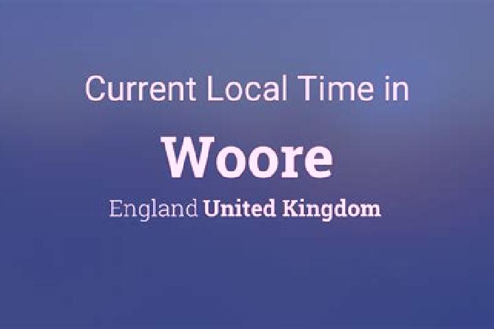 11 escort profiles in Woore, United Kingdom. Browse companions, services, rates and book online. Incall and outcall available.