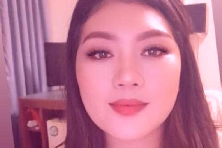 11 escort profiles in Wuniu, China. Browse companions, services, rates and book online. Incall and outcall available.